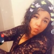Hermamacita224