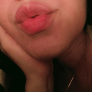 Hi_MeganMoore