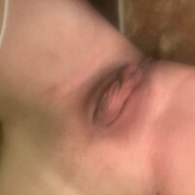honeybbqt6913