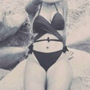 horny_pussy_sheno