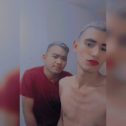 hotguys_couple