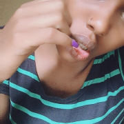 Hotsauceee