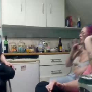 irishy0