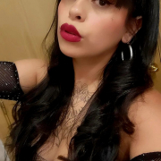iris_zuuh