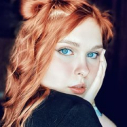 Isabel-1-1