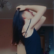 IsabellaMurr