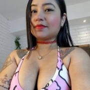 Isabellasecret