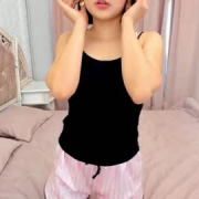 japanese_cute