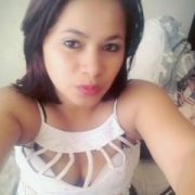 jazminehot