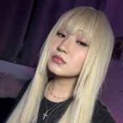 Jennie_kai
