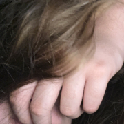 JennieXx