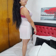 kaith_star