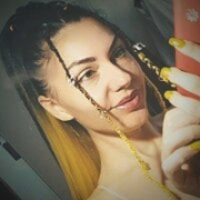 K_arina