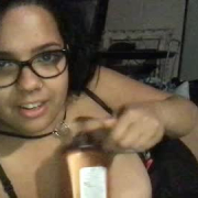 karina_xoxo95