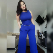 karla_biigboobs