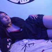 KarolAssSex