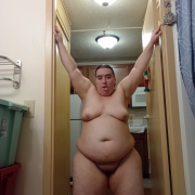 Kentuckygirl27
