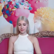khaleesi_woow