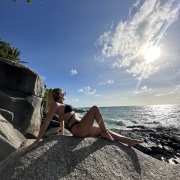 kikijay