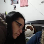 kim_hott