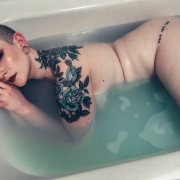 ItsKittybitch