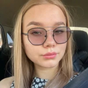 Kristwix