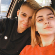 Lana1Di
