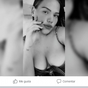 Larylove_6918
