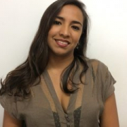 LatinKatrinax