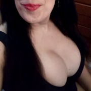 LauraVicttoria361215