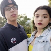 libidine_666