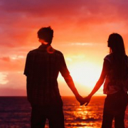 LilyandSteve