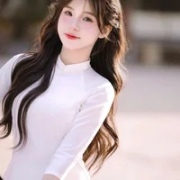____lisa_____