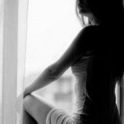 LonelyDream