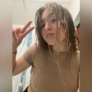 LOVELY_BETTY_Tx