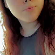lovelyjuicey22