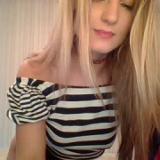 lovelyx_ekats