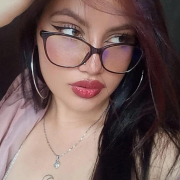 _Luciie