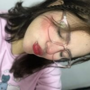 Luna_Jhonson
