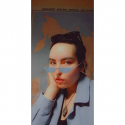 Luna_nun