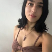luna_stg
