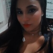 LuxstellaY