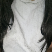 MANiSHA-87