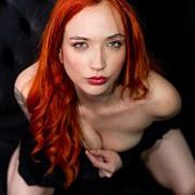 manuelatapias