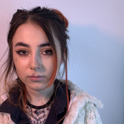 MarianaFiorini