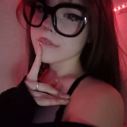 MarilynPhill