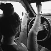Marlene_Lane