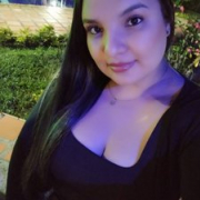 marthinadoll