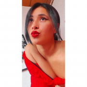Maya_Dickson22