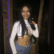 Maylin_garza